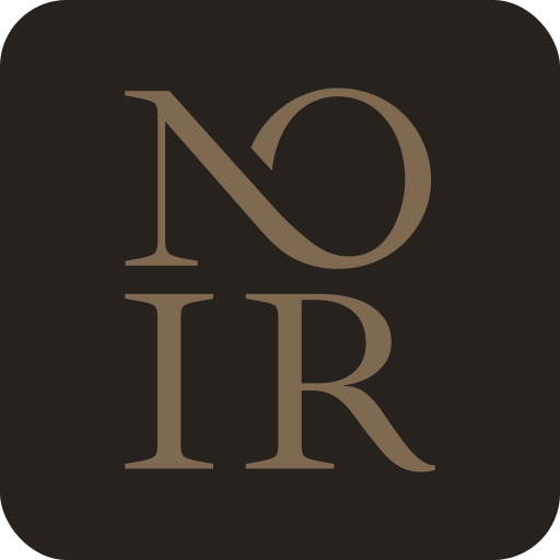 NOIR